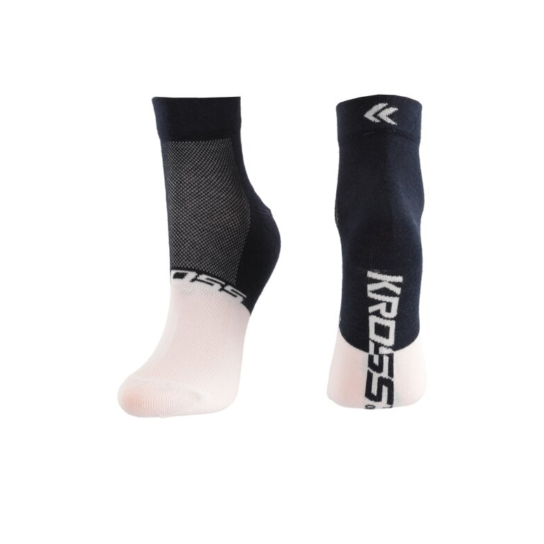 Skarpetki krótkie KROSS Active man