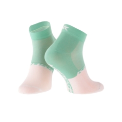 Skarpetki krótkie KROSS Active Lady