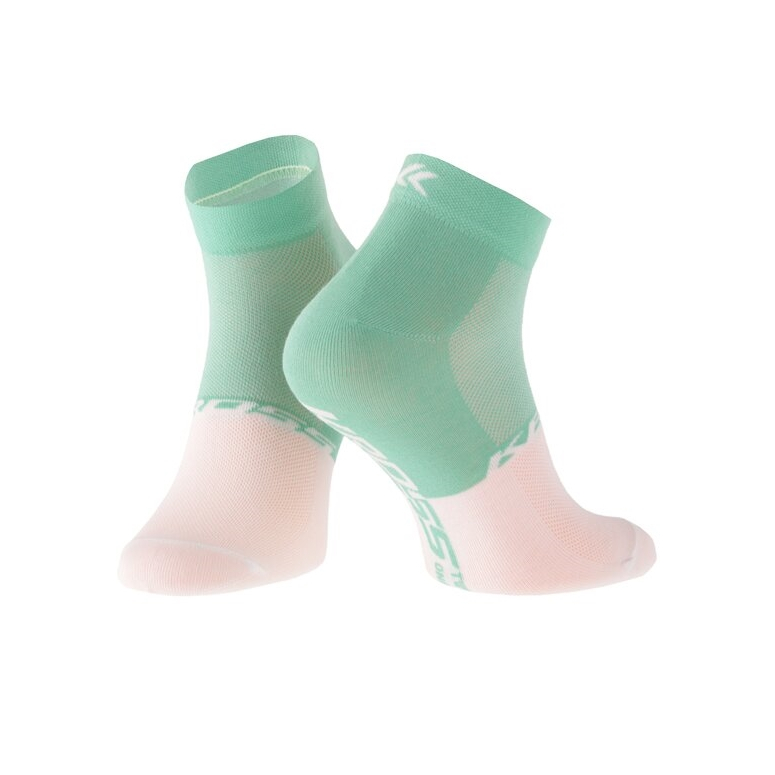 Skarpetki krótkie KROSS Active Lady
