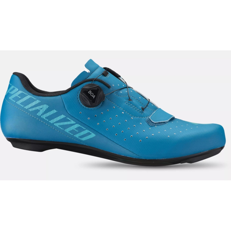 ウェア Specialized torch1.0 Buty Specialized Torch 1.0 – Spectrum Bike