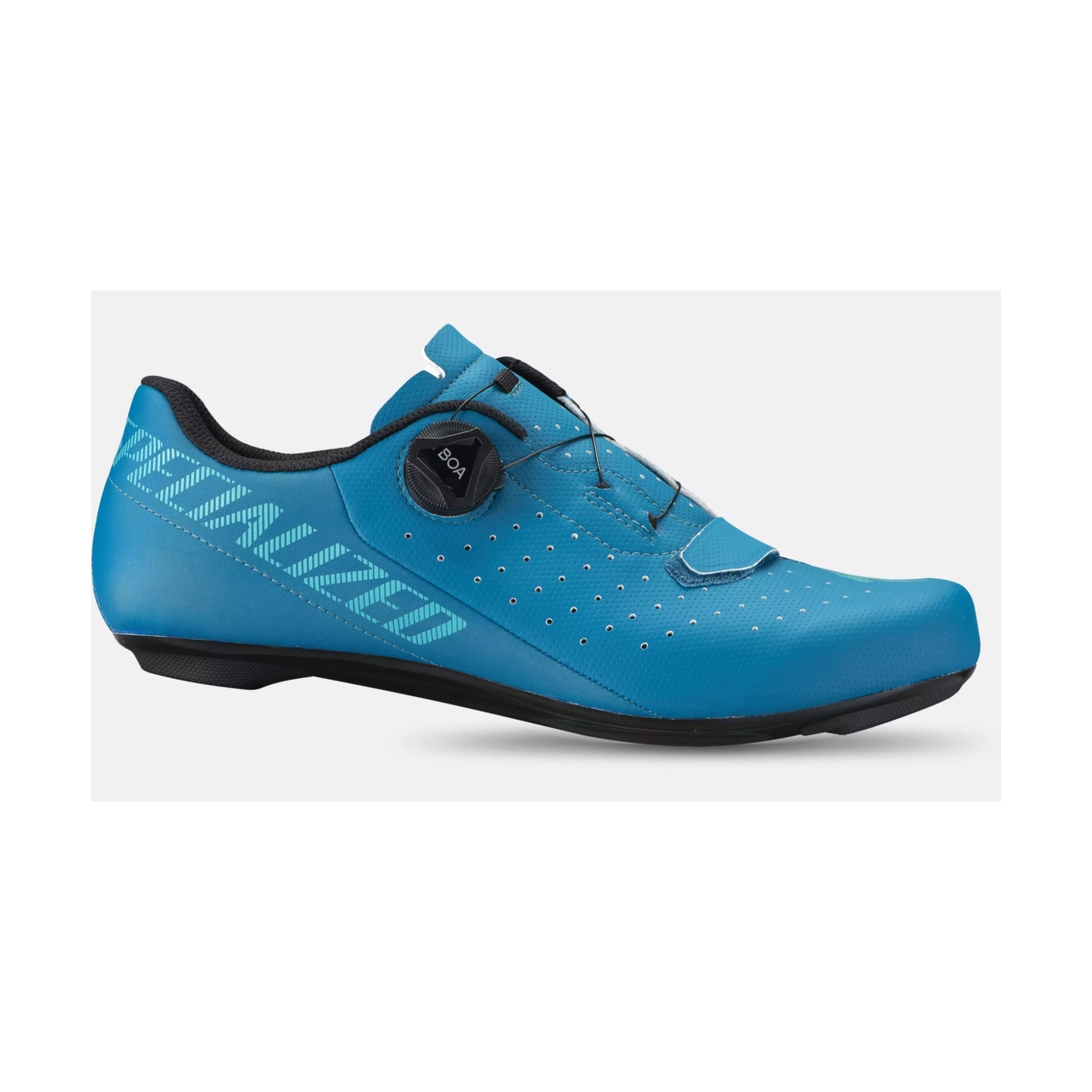 Buty Rowerowe SPECIALIZED Torch 1.0 RD -blue -2022