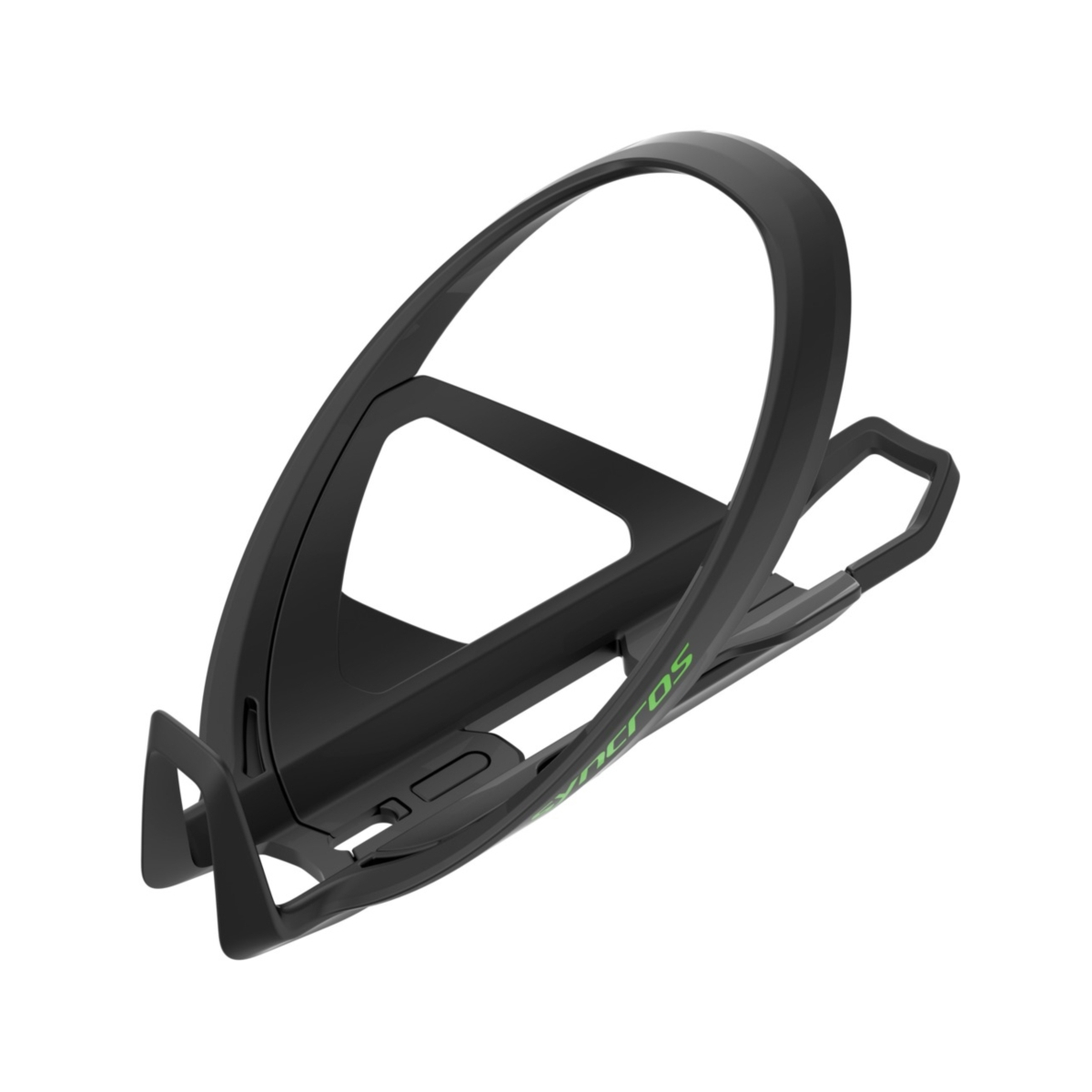 Koszyk na bidon SYNCROS CACHE CAGE 2.0 - 2022 Koszyk na bidon SYNCROS CACHE CAGE 2.0 - 2022