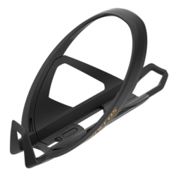 Koszyk na bidon SYNCROS CACHE CAGE 2.0 - 2022