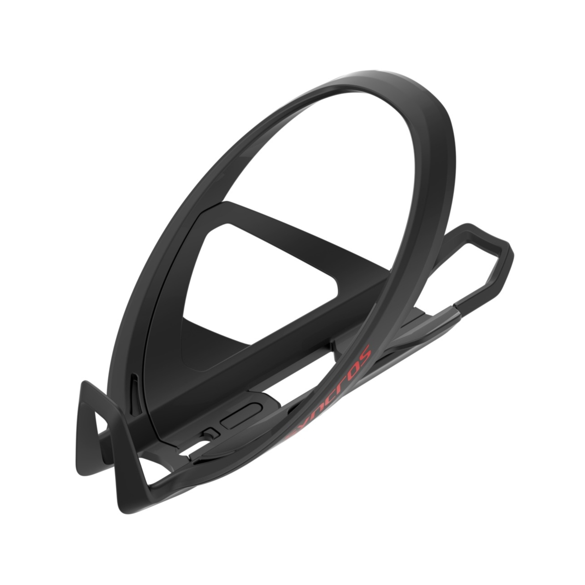 Koszyk na bidon SYNCROS CACHE CAGE 2.0 - 2022 Koszyk na bidon SYNCROS CACHE CAGE 2.0 - 2022