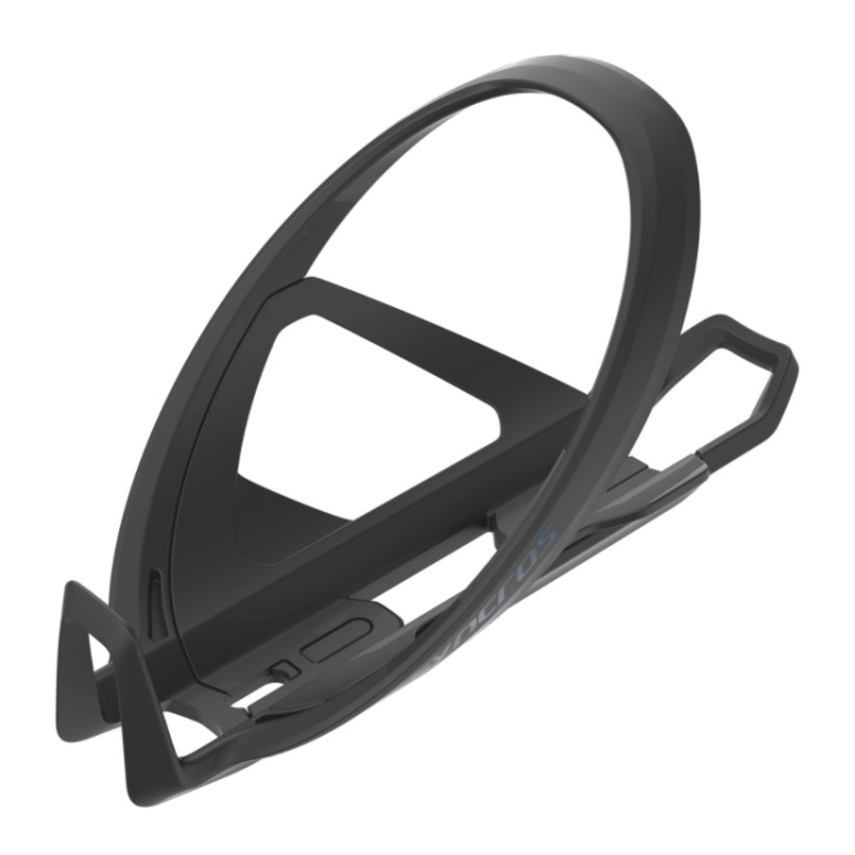 Koszyk na bidon SYNCROS CACHE CAGE 2.0 - 2022