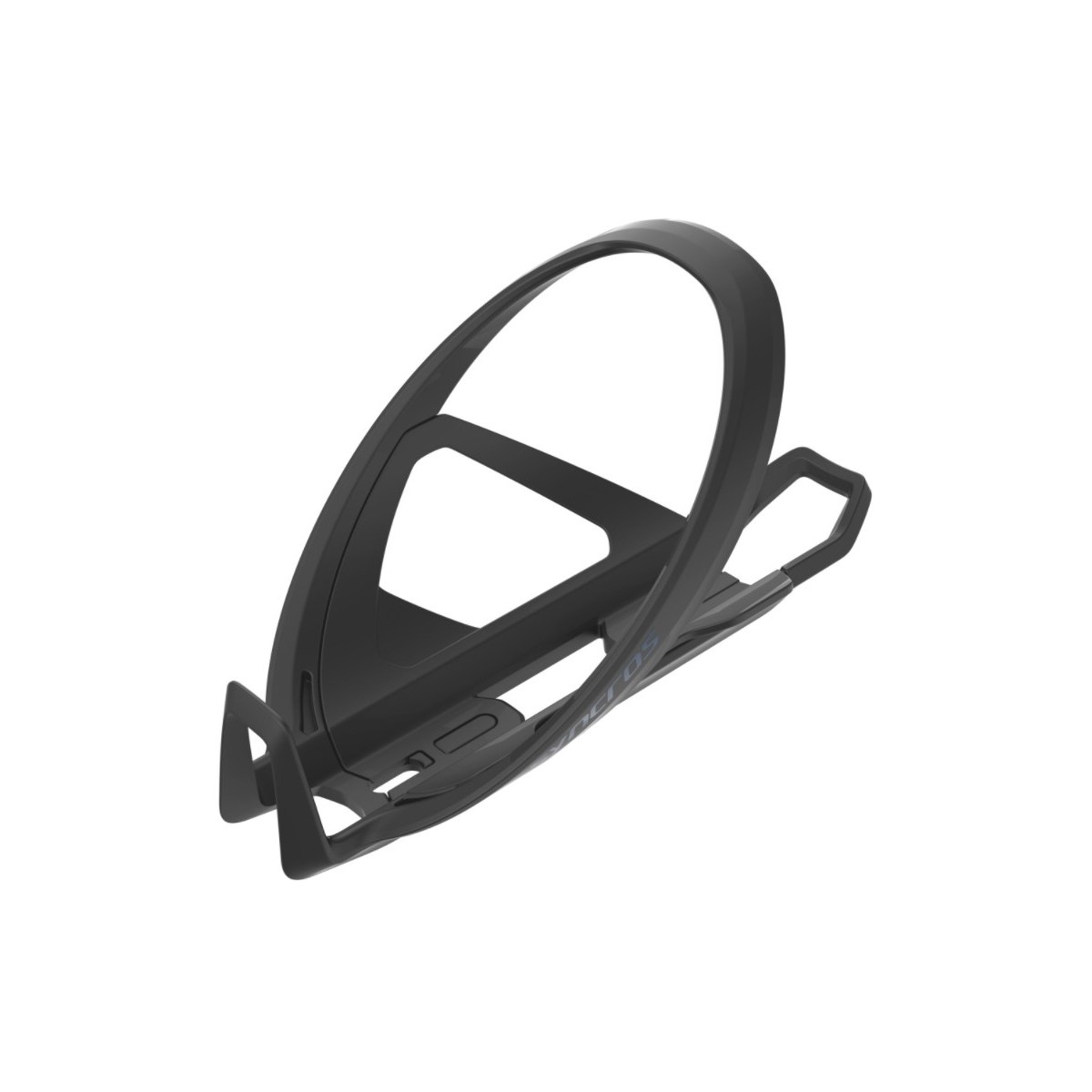 Koszyk na bidon SYNCROS CACHE CAGE 2.0 - 2022 Koszyk na bidon SYNCROS CACHE CAGE 2.0 - 2022