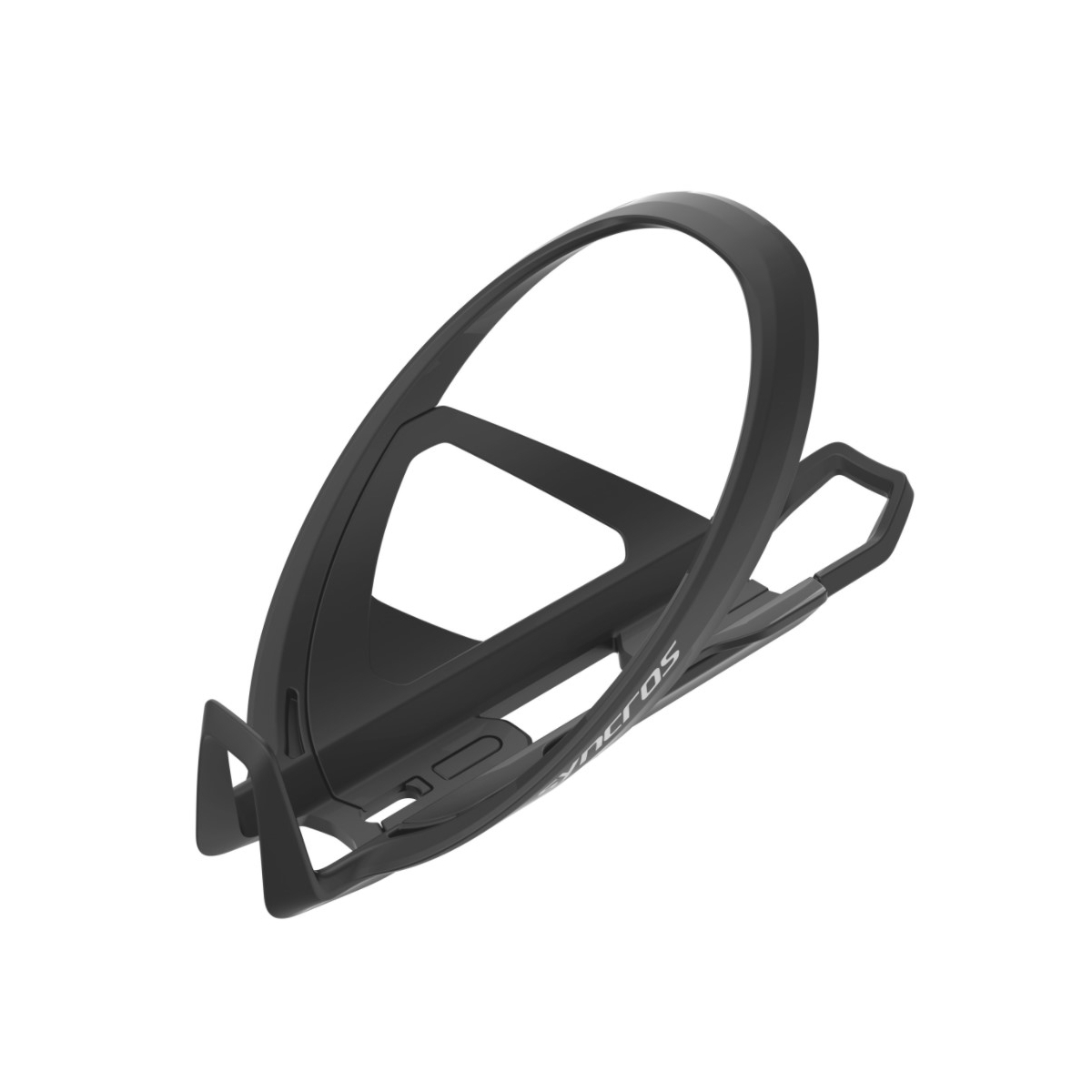 Koszyk na bidon SYNCROS CACHE CAGE 2.0 - 2022 Koszyk na bidon SYNCROS CACHE CAGE 2.0 - 2022