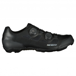 Buty rowerowe SCOTT Mtb Rc Evo - 2022 - 1