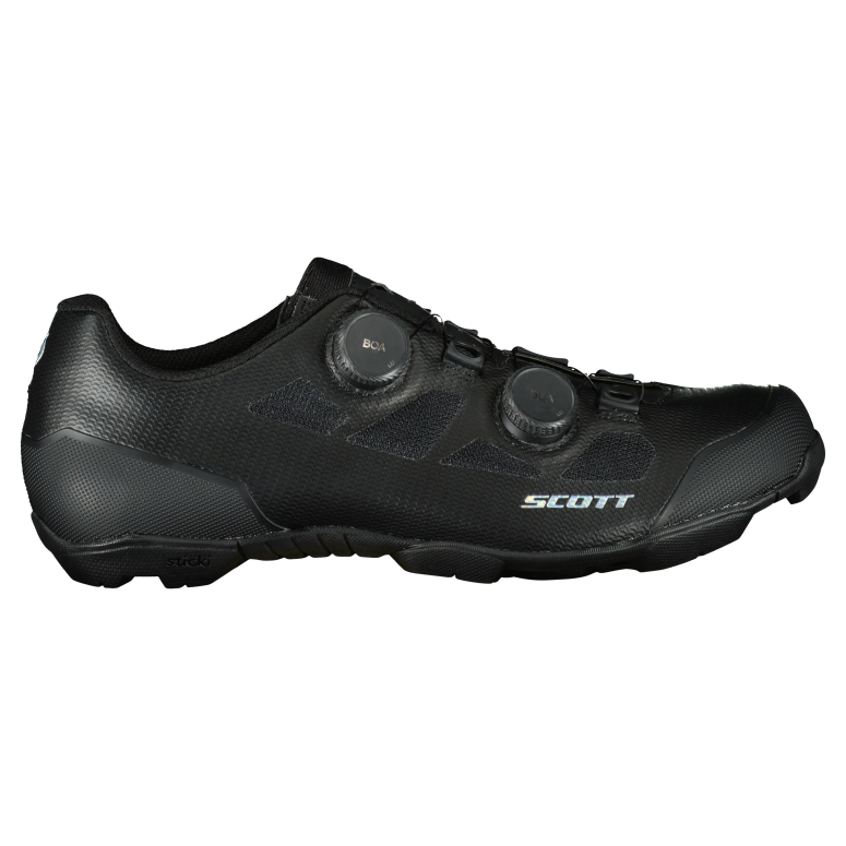 Buty rowerowe SCOTT Mtb Rc Evo - 2022 - 1