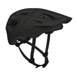 Kask rowerowy SCOTT Jr Argo Plus - 2022