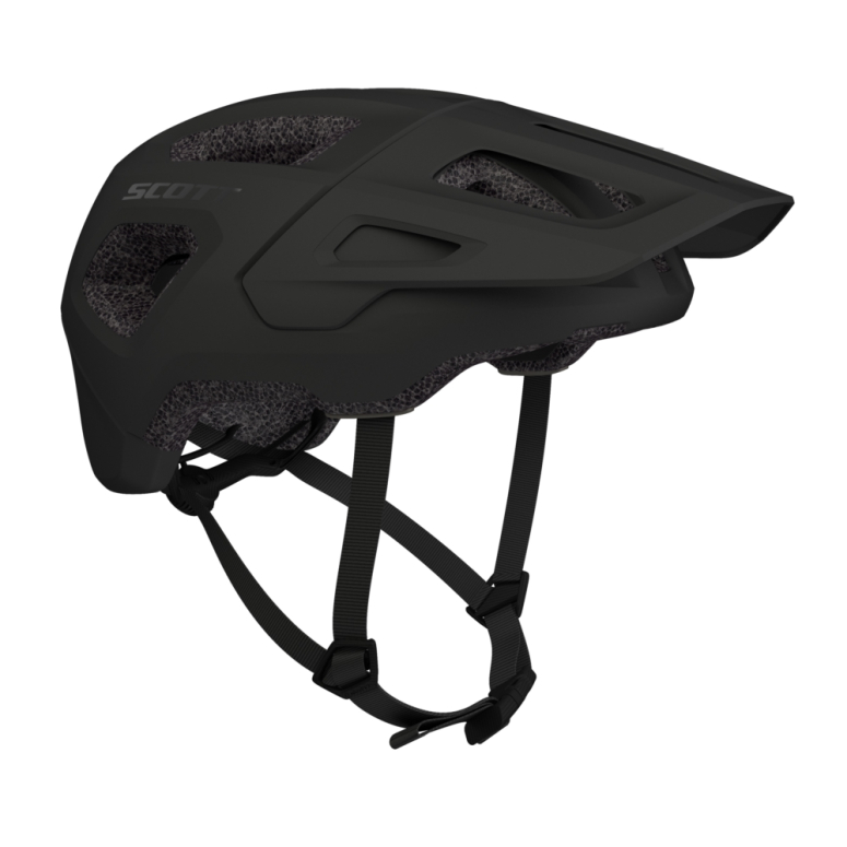 Kask rowerowy SCOTT Jr Argo Plus - 2022