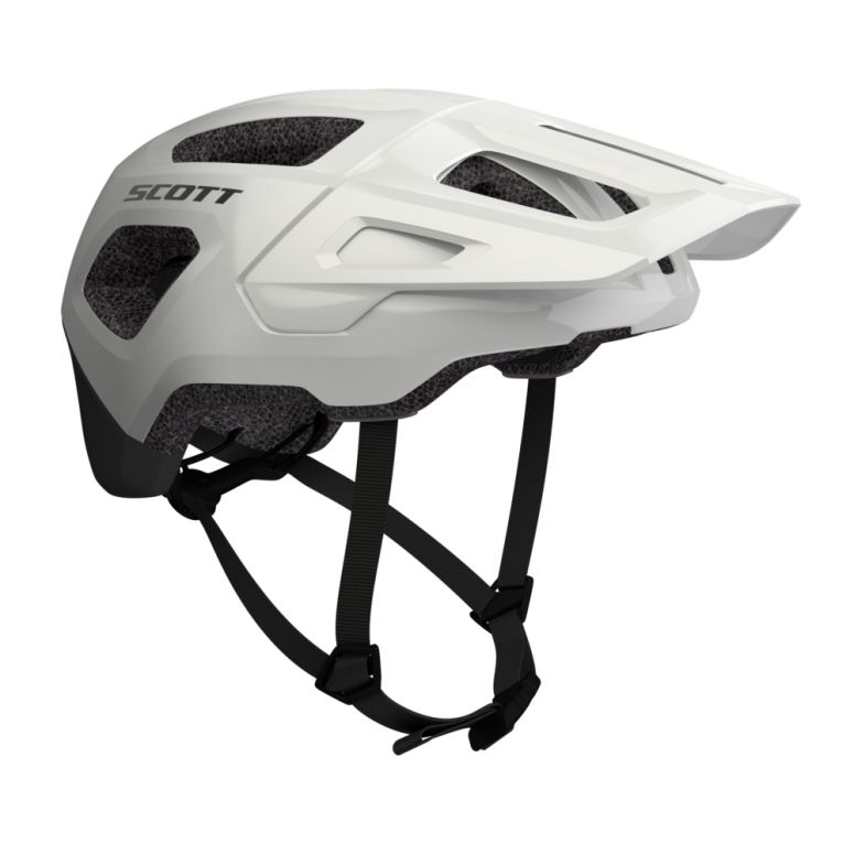 Kask rowerowy SCOTT Jr Argo Plus - 2022