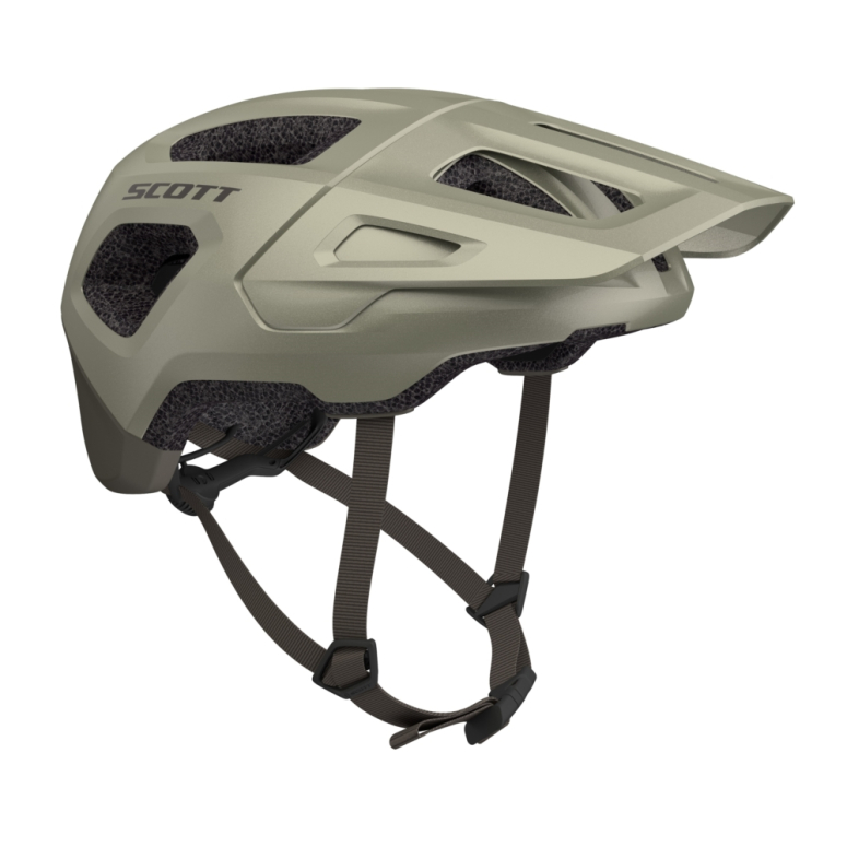 Kask rowerowy SCOTT Jr Argo Plus - 2022