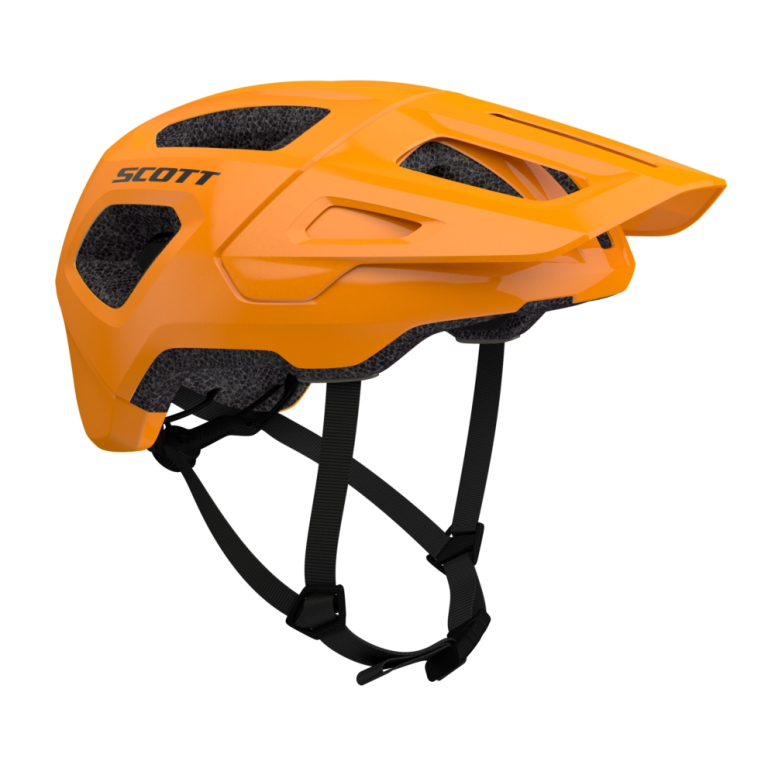 Kask rowerowy SCOTT Jr Argo Plus - 2022