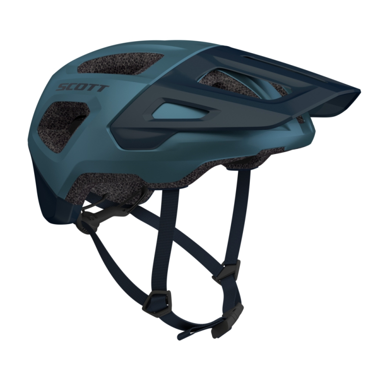 Kask rowerowy SCOTT Jr Argo Plus - 2022