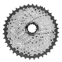 Kaseta SHIMANO Deore XT CS-M8000
