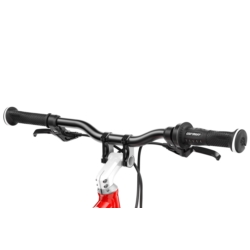 Rower juniorski WOOM 6 - 2022 Rower juniorski WOOM 6 - 2022