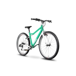 Rower juniorski WOOM 6 - 2022 Rower juniorski WOOM 6 - 2022