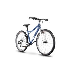 Rower juniorski WOOM 6 - 2022