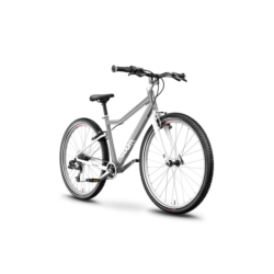 Rower juniorski WOOM 6 - 2022