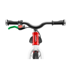 Rowerek biegowy WOOM 1 - 2022 Rowerek biegowy WOOM 1 - 2022