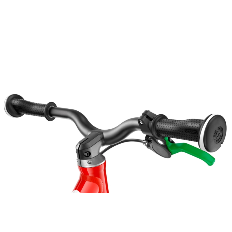 Rowerek biegowy WOOM 1 - 2022 Rowerek biegowy WOOM 1 - 2022