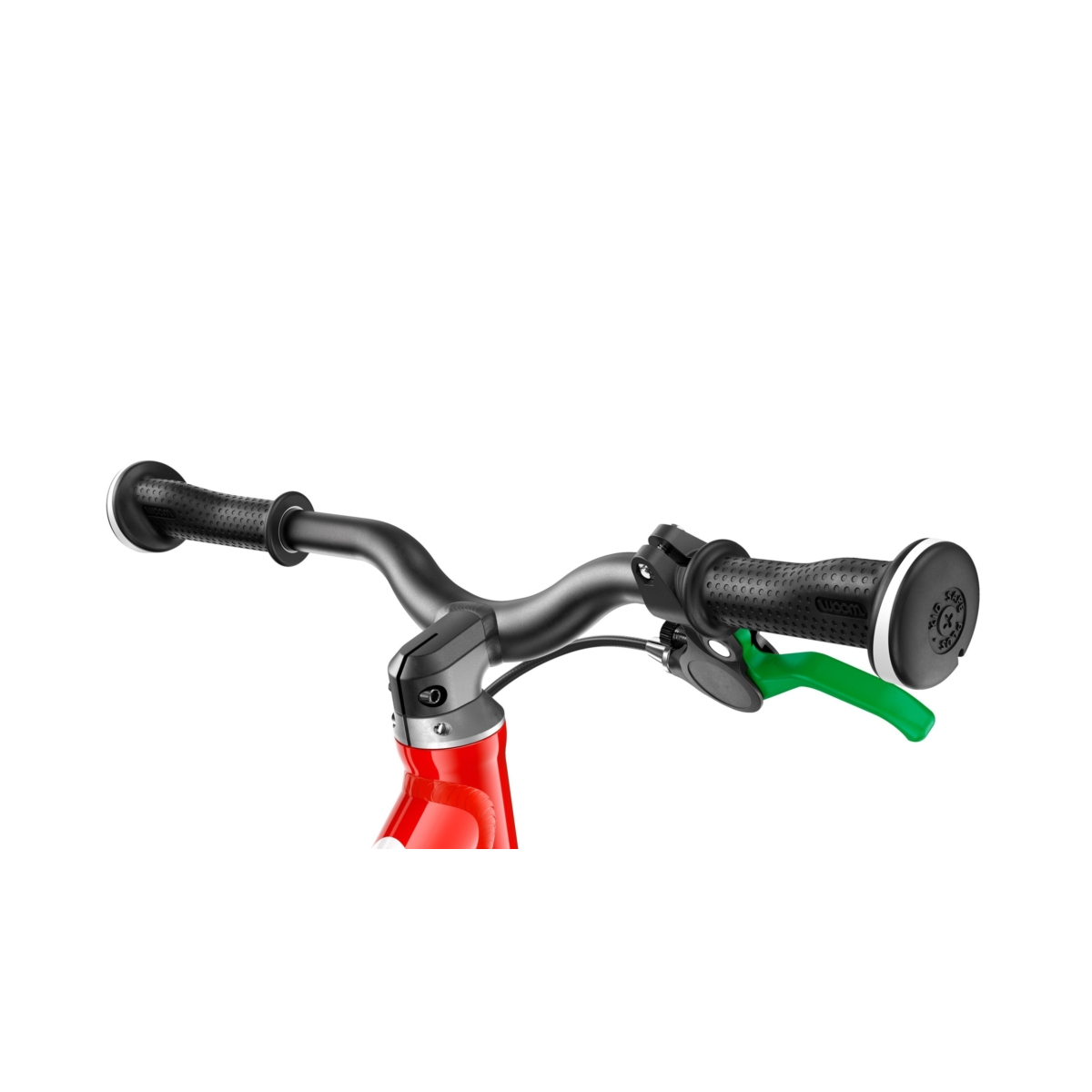 Rowerek biegowy WOOM 1 - 2022 Rowerek biegowy WOOM 1 - 2022