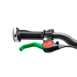 Rowerek biegowy WOOM 1 - 2022 Rowerek biegowy WOOM 1 - 2022