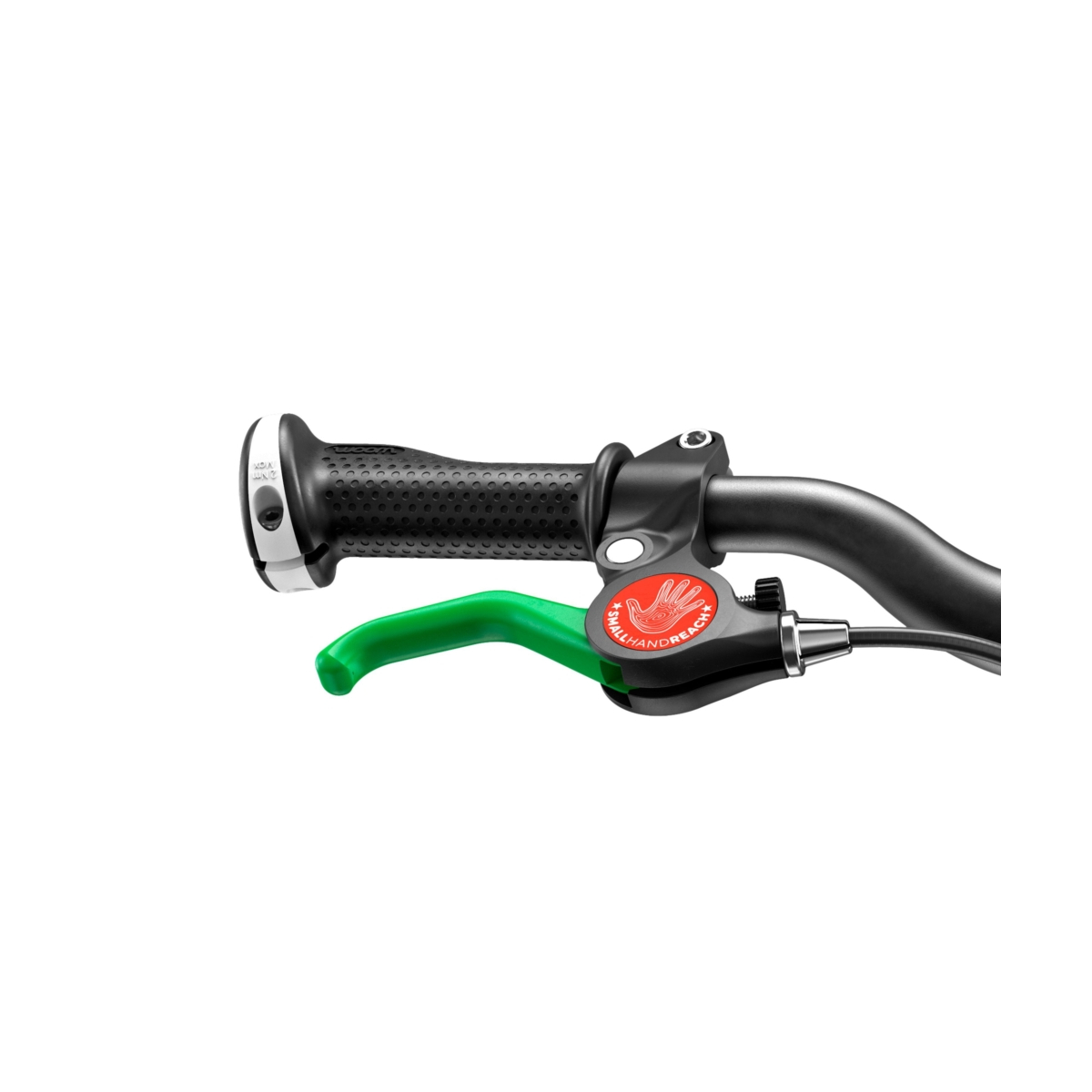 Rowerek biegowy WOOM 1 - 2022 Rowerek biegowy WOOM 1 - 2022