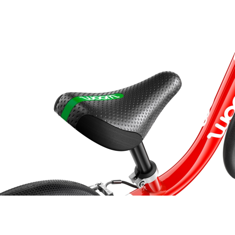 Rowerek biegowy WOOM 1 - 2022 Rowerek biegowy WOOM 1 - 2022