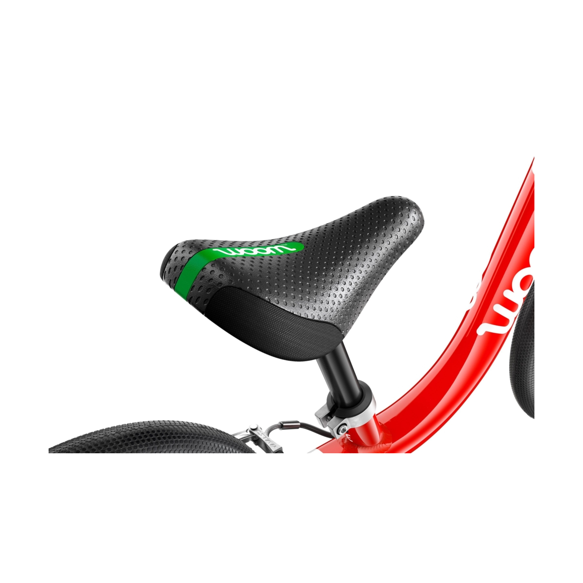 Rowerek biegowy WOOM 1 - 2022 Rowerek biegowy WOOM 1 - 2022