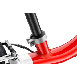 Rowerek biegowy WOOM 1 - 2022 Rowerek biegowy WOOM 1 - 2022