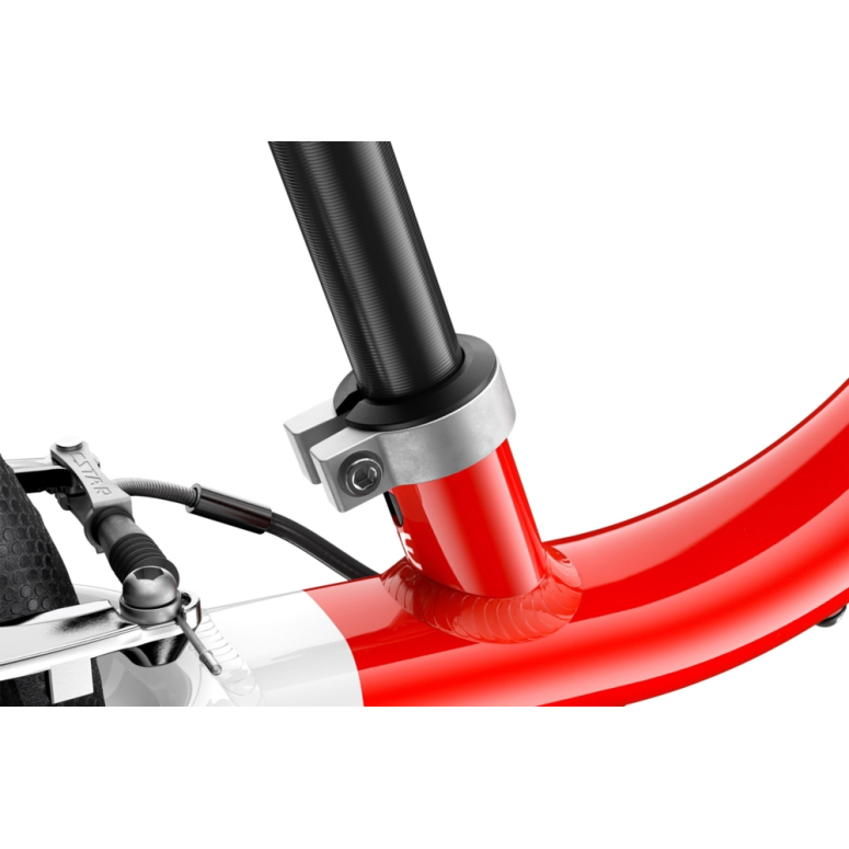 Rowerek biegowy WOOM 1 - 2022 Rowerek biegowy WOOM 1 - 2022