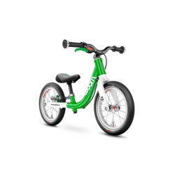 Rowerek biegowy WOOM 1 - 2022 Rowerek biegowy WOOM 1 - 2022