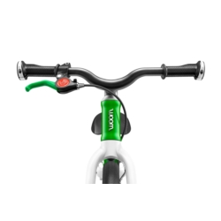 Rowerek biegowy WOOM 1 - 2022 Rowerek biegowy WOOM 1 - 2022