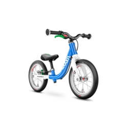 Rowerek biegowy WOOM 1 - 2022