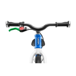 Rowerek biegowy WOOM 1 - 2022