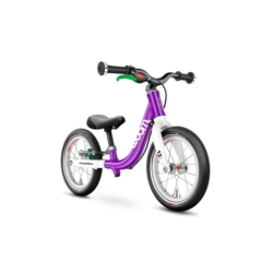 Rowerek biegowy WOOM 1 - 2022 Rowerek biegowy WOOM 1 - 2022