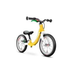 Rowerek biegowy WOOM 1 - 2022