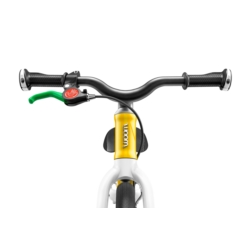 Rowerek biegowy WOOM 1 - 2022