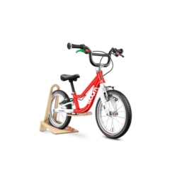 Rowerek biegowy WOOM 1 Plus - 2022