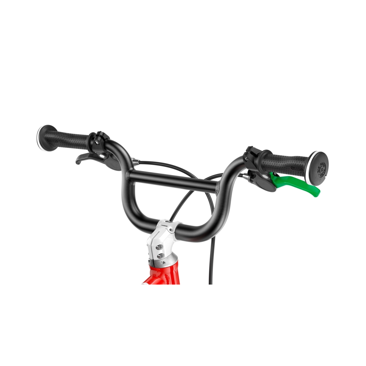 Rowerek biegowy WOOM 1 Plus - 2022