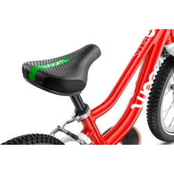 Rowerek biegowy WOOM 1 Plus - 2022