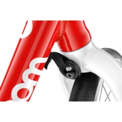 Rowerek biegowy WOOM 1 Plus - 2022