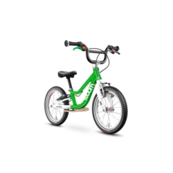 Rowerek biegowy WOOM 1 Plus - 2022