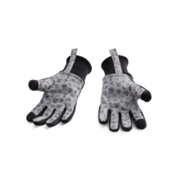 Rękawiczki zimowe dziecięcę WOOM Warm Tens - 2022 Rękawiczki zimowe dziecięcę WOOM Warm Tens - 2022