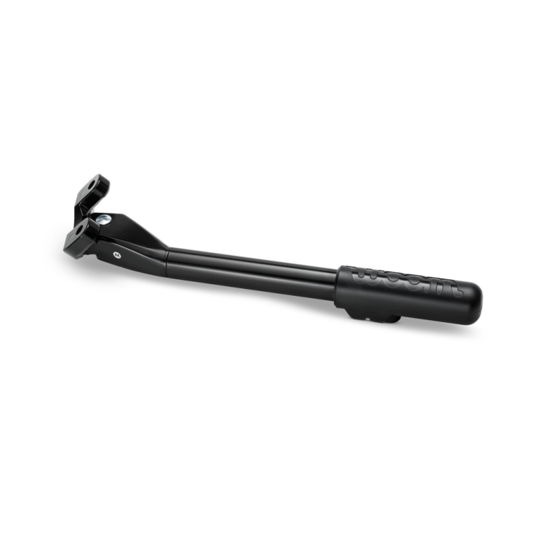 Nóżka WOOM Leggie Nóżka WOOM Leggie