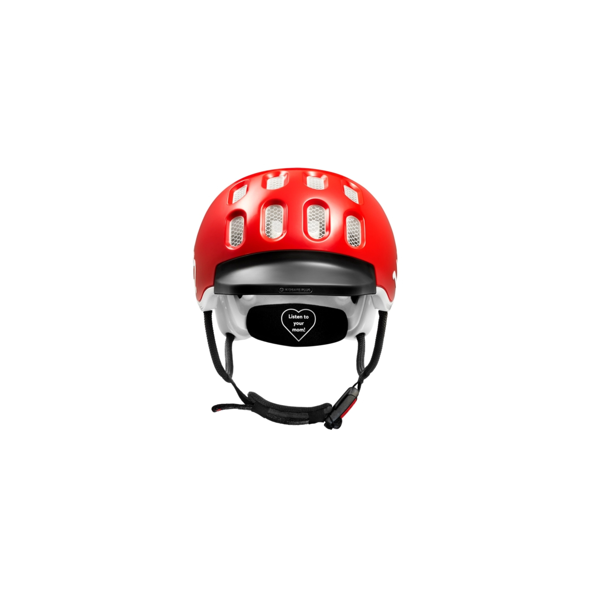 Kask rowerowy WOOM Kids - 2022 Kask rowerowy WOOM Kids - 2022
