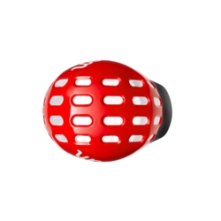 Kask rowerowy WOOM Kids - 2022 Kask rowerowy WOOM Kids - 2022