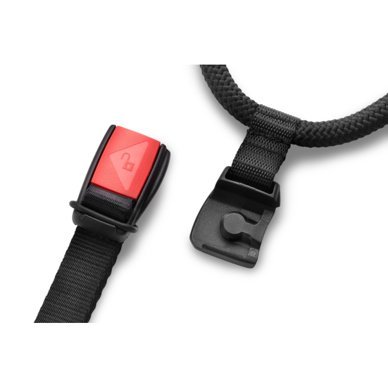 Kask rowerowy WOOM Kids - 2022 Kask rowerowy WOOM Kids - 2022